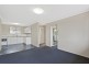 1/4 Noll Street, Kearneys Spring QLD 4350
