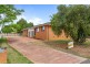 1/4 Noll Street, Kearneys Spring QLD 4350