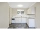 1/4 Noll Street, Kearneys Spring QLD 4350
