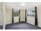 1/4 Noll Street, Kearneys Spring QLD 4350