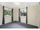 1/4 Noll Street, Kearneys Spring QLD 4350