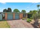 15 Bingara Street, Mount Lofty QLD 4350