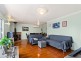 15 Bingara Street, Mount Lofty QLD 4350