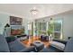 15 Bingara Street, Mount Lofty QLD 4350