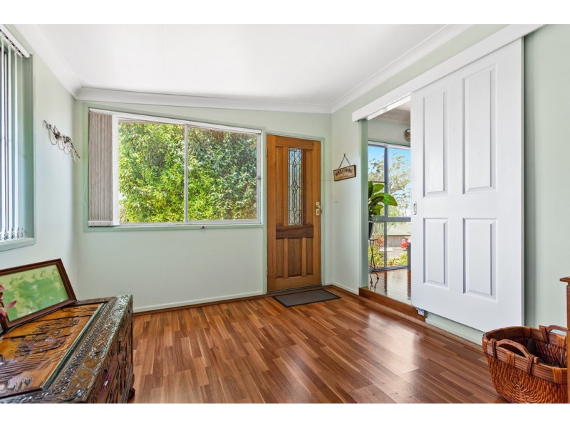 15 Bingara Street, Mount Lofty QLD 4350