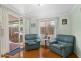 15 Bingara Street, Mount Lofty QLD 4350