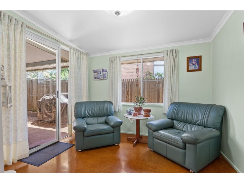 15 Bingara Street, Mount Lofty QLD 4350