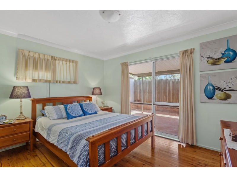 15 Bingara Street, Mount Lofty QLD 4350