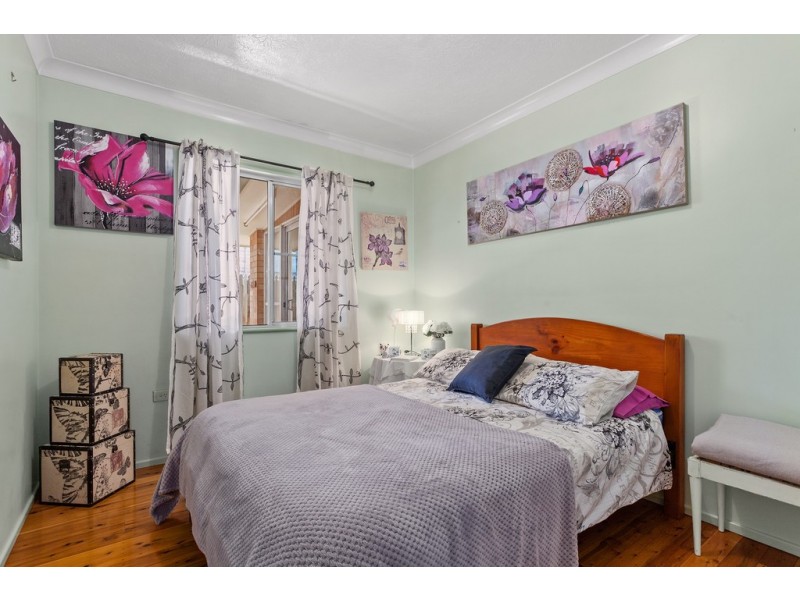 15 Bingara Street, Mount Lofty QLD 4350