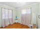 15 Bingara Street, Mount Lofty QLD 4350