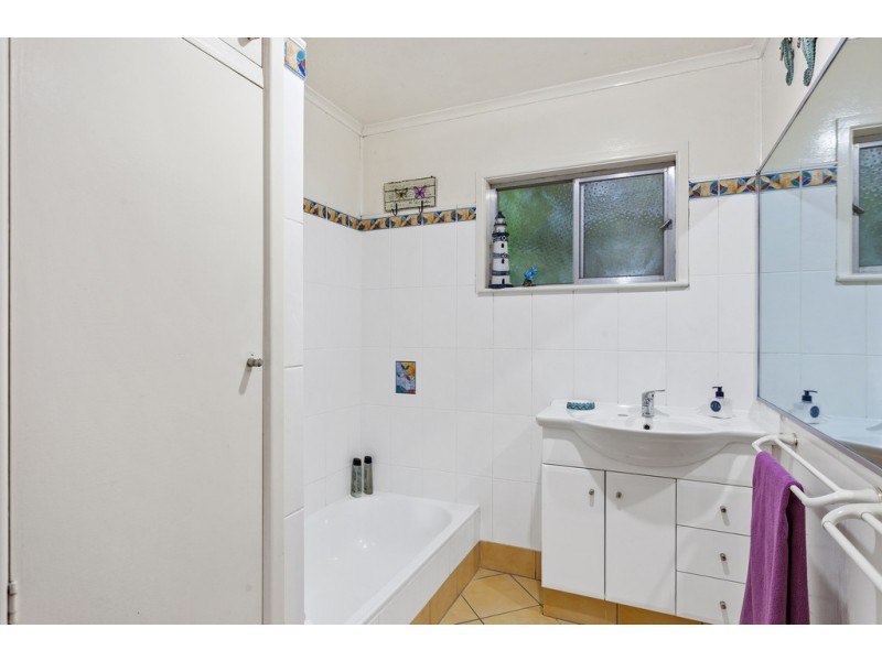 15 Bingara Street, Mount Lofty QLD 4350