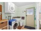 15 Bingara Street, Mount Lofty QLD 4350
