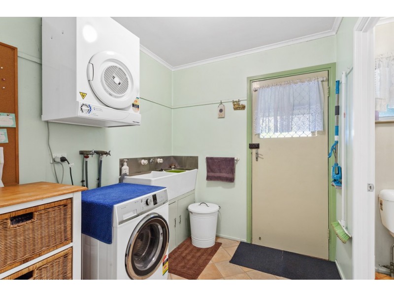 15 Bingara Street, Mount Lofty QLD 4350