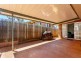 15 Bingara Street, Mount Lofty QLD 4350