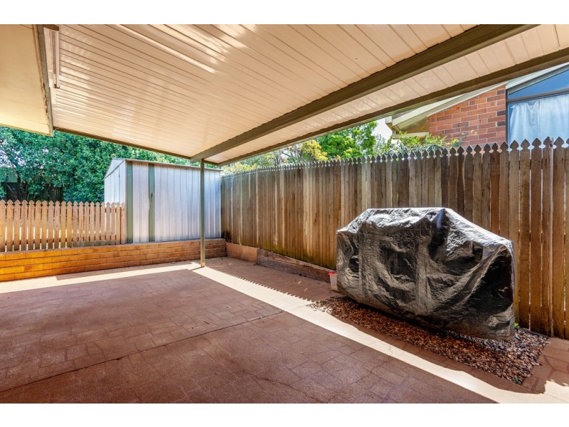 15 Bingara Street, Mount Lofty QLD 4350