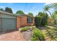 15 Bingara Street, Mount Lofty QLD 4350