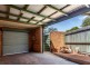 15 Bingara Street, Mount Lofty QLD 4350