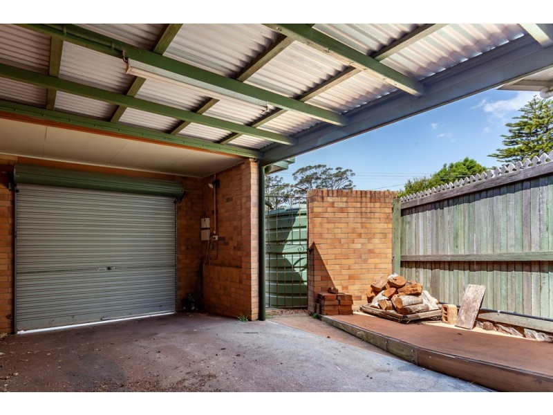 15 Bingara Street, Mount Lofty QLD 4350