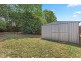 15 Bingara Street, Mount Lofty QLD 4350
