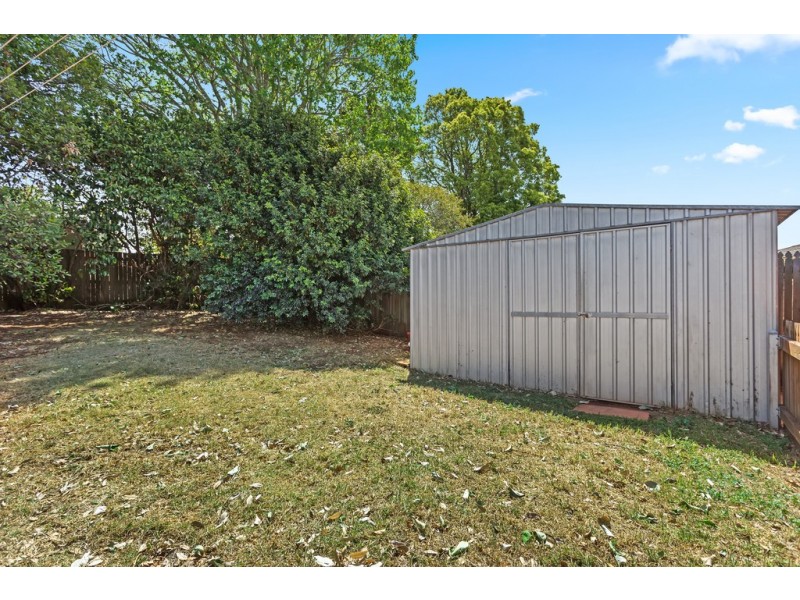 15 Bingara Street, Mount Lofty QLD 4350