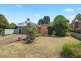 15 Bingara Street, Mount Lofty QLD 4350