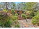 21 Amos Crescent, Mount Lofty QLD 4350