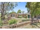 8 Coral Street, East Toowoomba QLD 4350