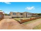 295 Tor Street, Wilsonton QLD 4350
