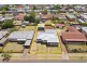 295 Tor Street, Wilsonton QLD 4350