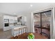 295 Tor Street, Wilsonton QLD 4350