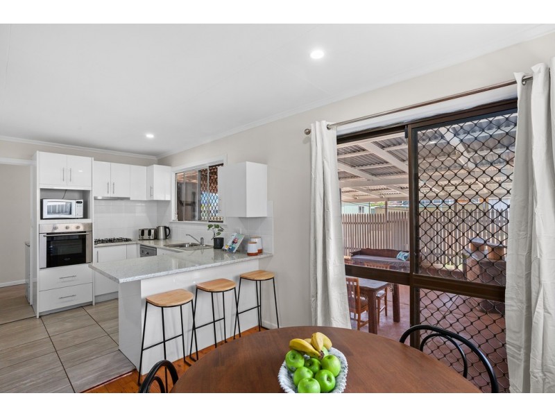 295 Tor Street, Wilsonton QLD 4350
