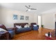 295 Tor Street, Wilsonton QLD 4350
