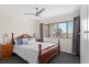295 Tor Street, Wilsonton QLD 4350