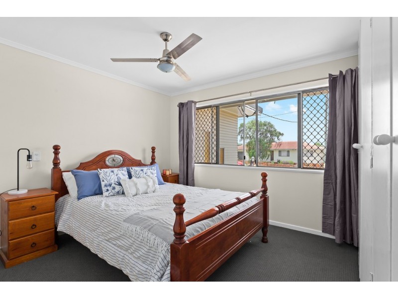 295 Tor Street, Wilsonton QLD 4350