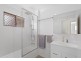 295 Tor Street, Wilsonton QLD 4350