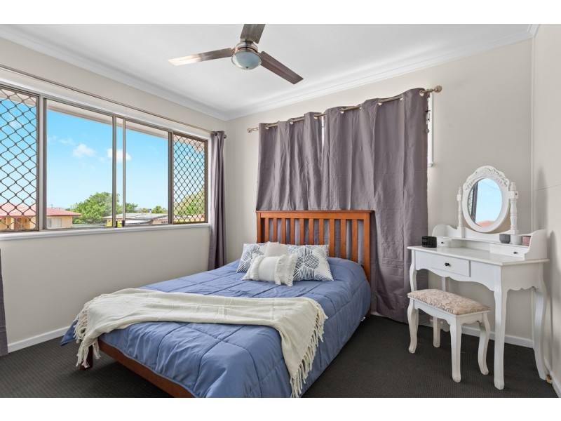 295 Tor Street, Wilsonton QLD 4350