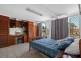 295 Tor Street, Wilsonton QLD 4350