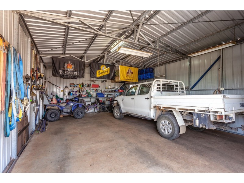 295 Tor Street, Wilsonton QLD 4350
