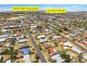 295 Tor Street, Wilsonton QLD 4350