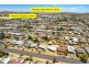295 Tor Street, Wilsonton QLD 4350