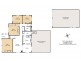 295 Tor Street, Wilsonton QLD 4350 Floorplan