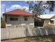 8 Walsh Street, Harlaxton QLD 4350