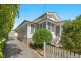 124 Neil Street, South Toowoomba QLD 4350
