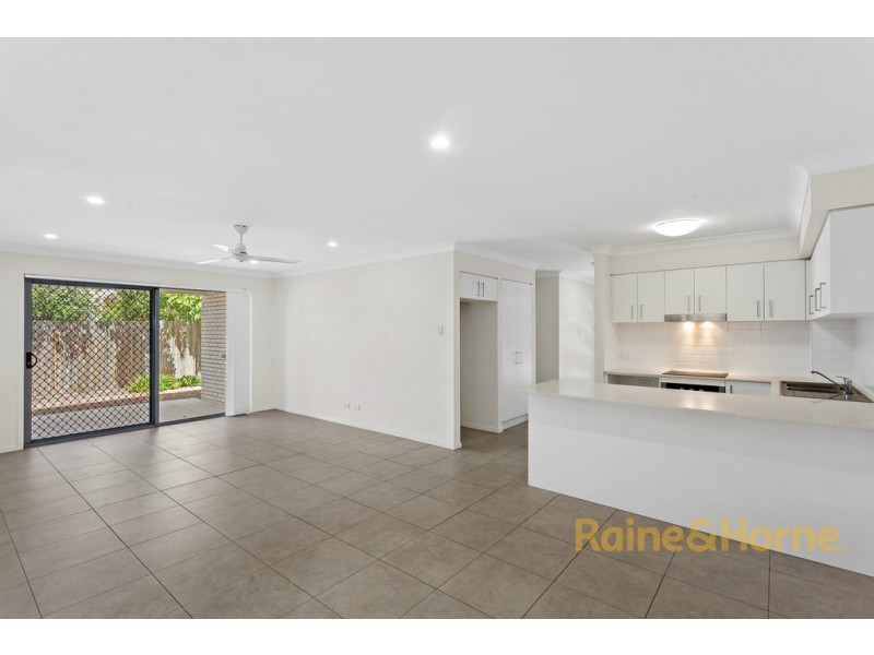7/29 Haig Street, South Toowoomba QLD 4350