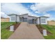 1/12 Cassidy Terrace, Mount Kynoch QLD 4350