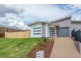 1/12 Cassidy Terrace, Mount Kynoch QLD 4350
