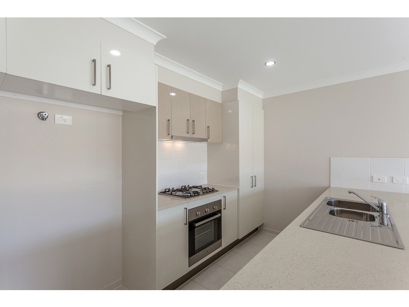 1/12 Cassidy Terrace, Mount Kynoch QLD 4350
