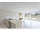 1/12 Cassidy Terrace, Mount Kynoch QLD 4350