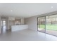 1/12 Cassidy Terrace, Mount Kynoch QLD 4350