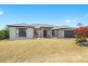 32 Wood Drive, Middle Ridge QLD 4350